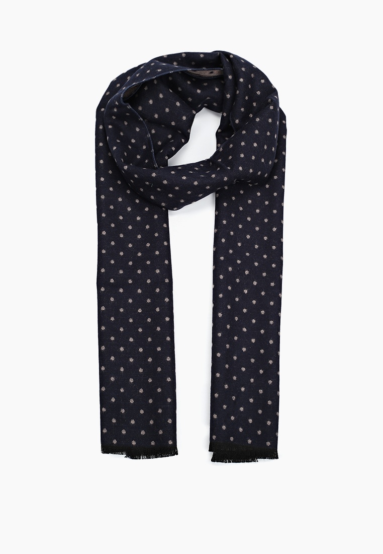 Шарф Labbra (Лаббра) Шарф Labbra