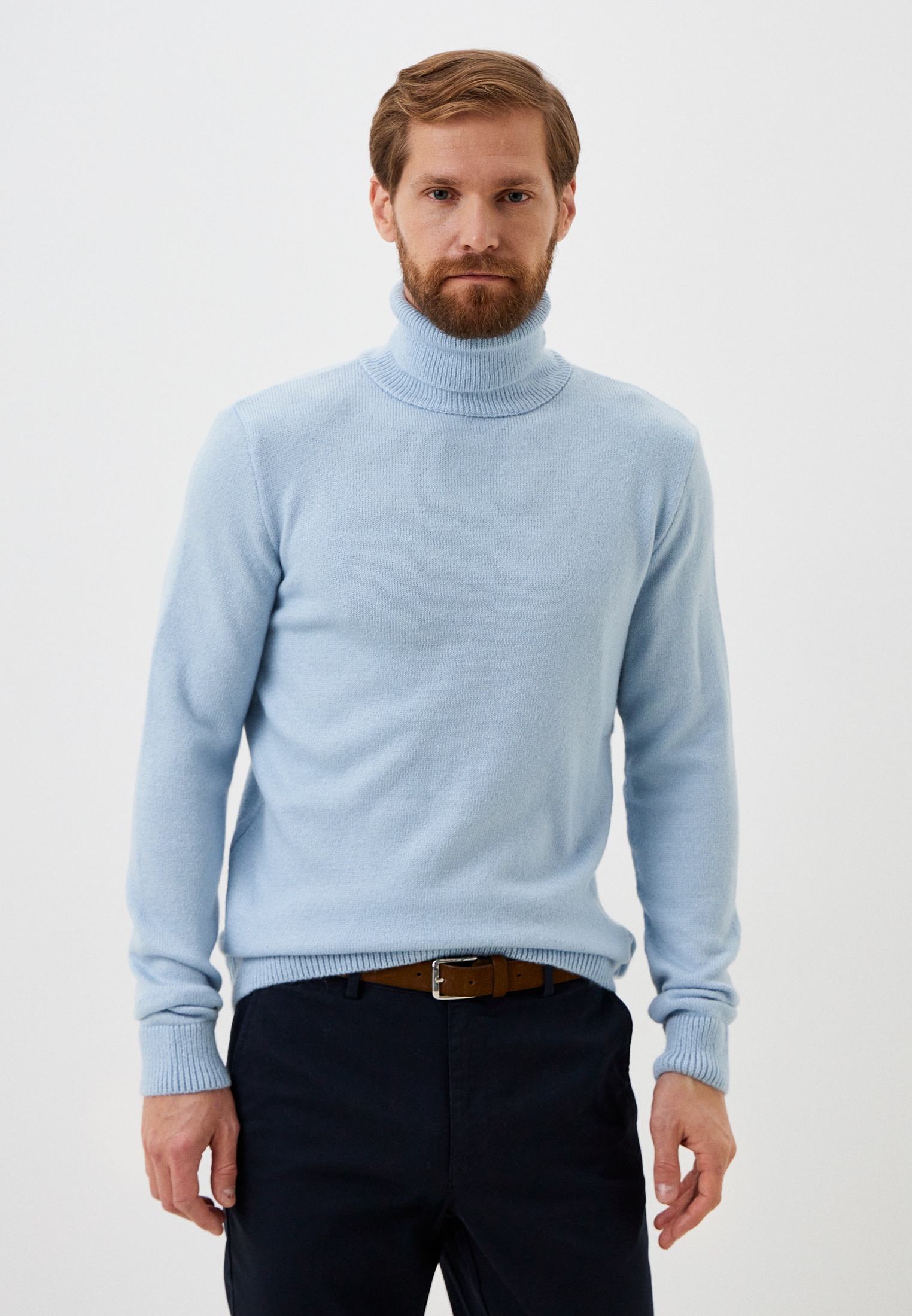 Водолазка Koton Водолазка Koton