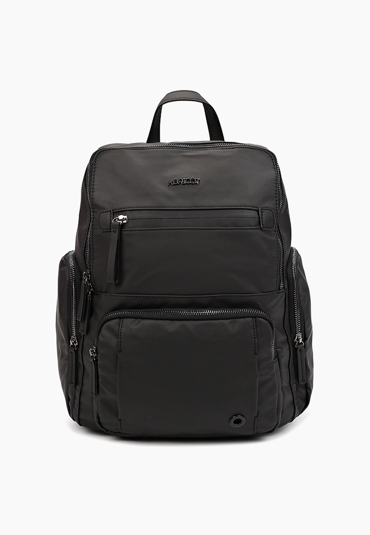 Городской рюкзак Abricot Рюкзак Abricot