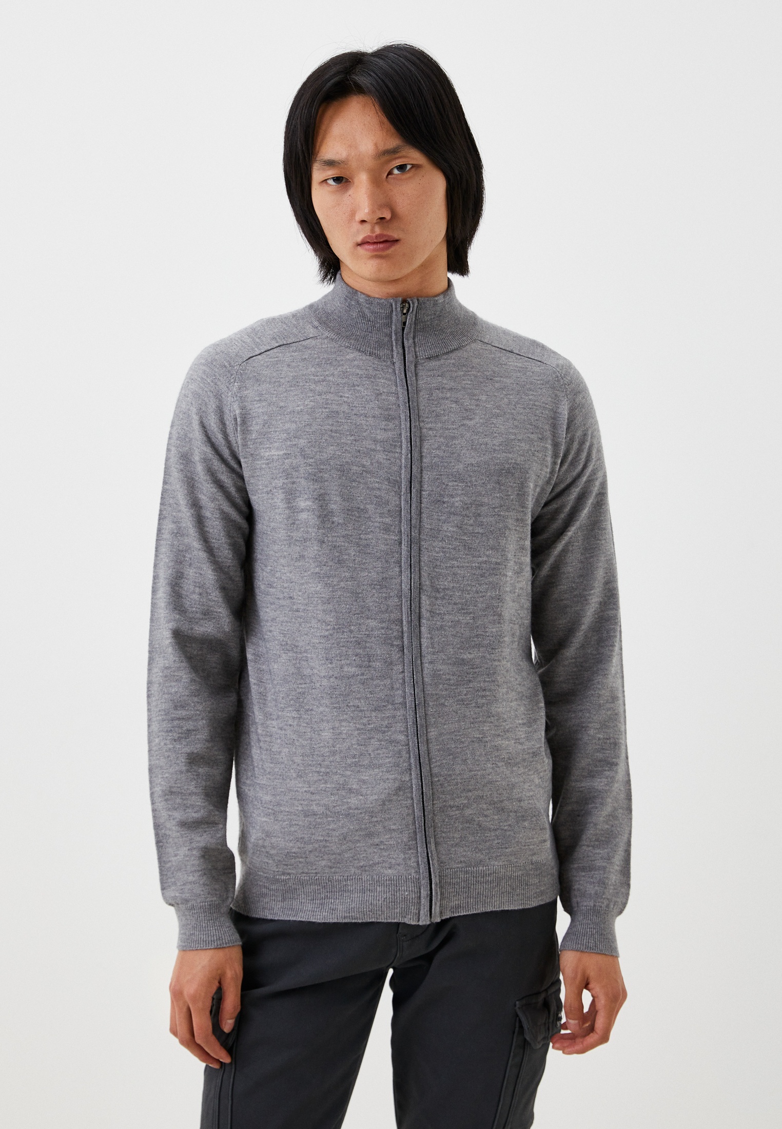 Кардиган Neohit 672657003