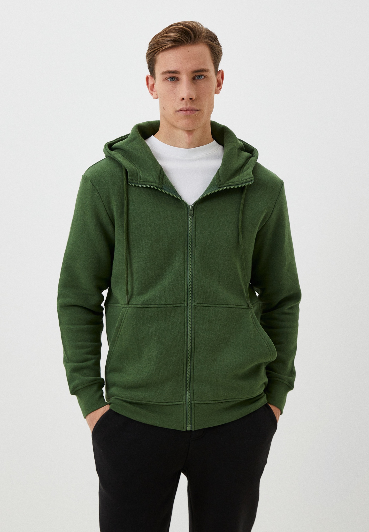 Толстовка Marco Di Radi 312457963