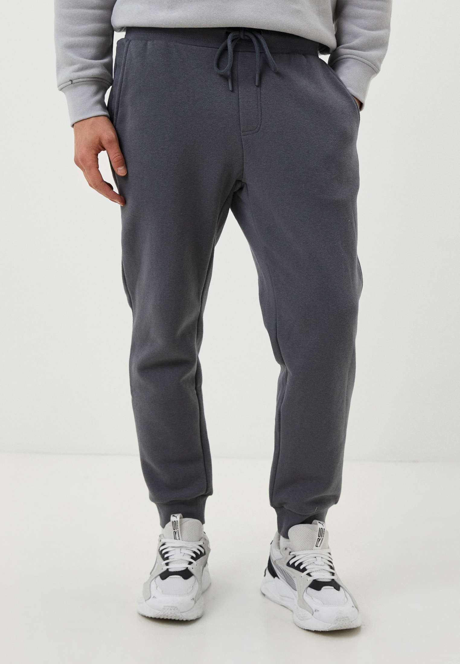 Мужские спортивные брюки Marco Di Radi 312457907