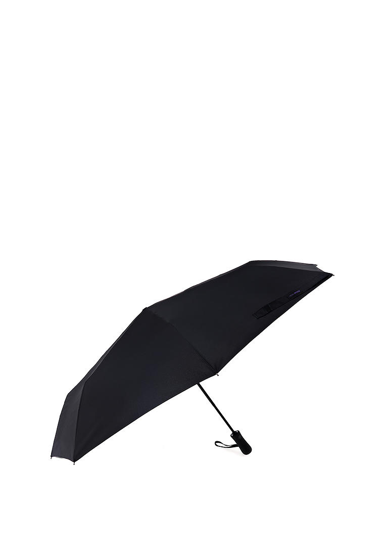 Зонт Henry Backer Зонт складной Henry Backer
