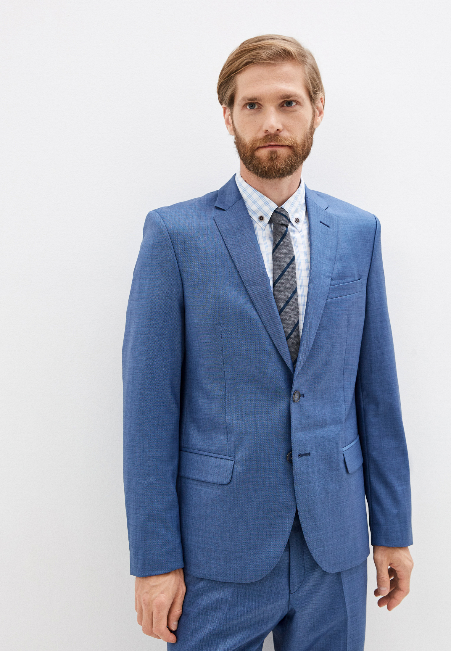 Пиджак Venzano 1575/11