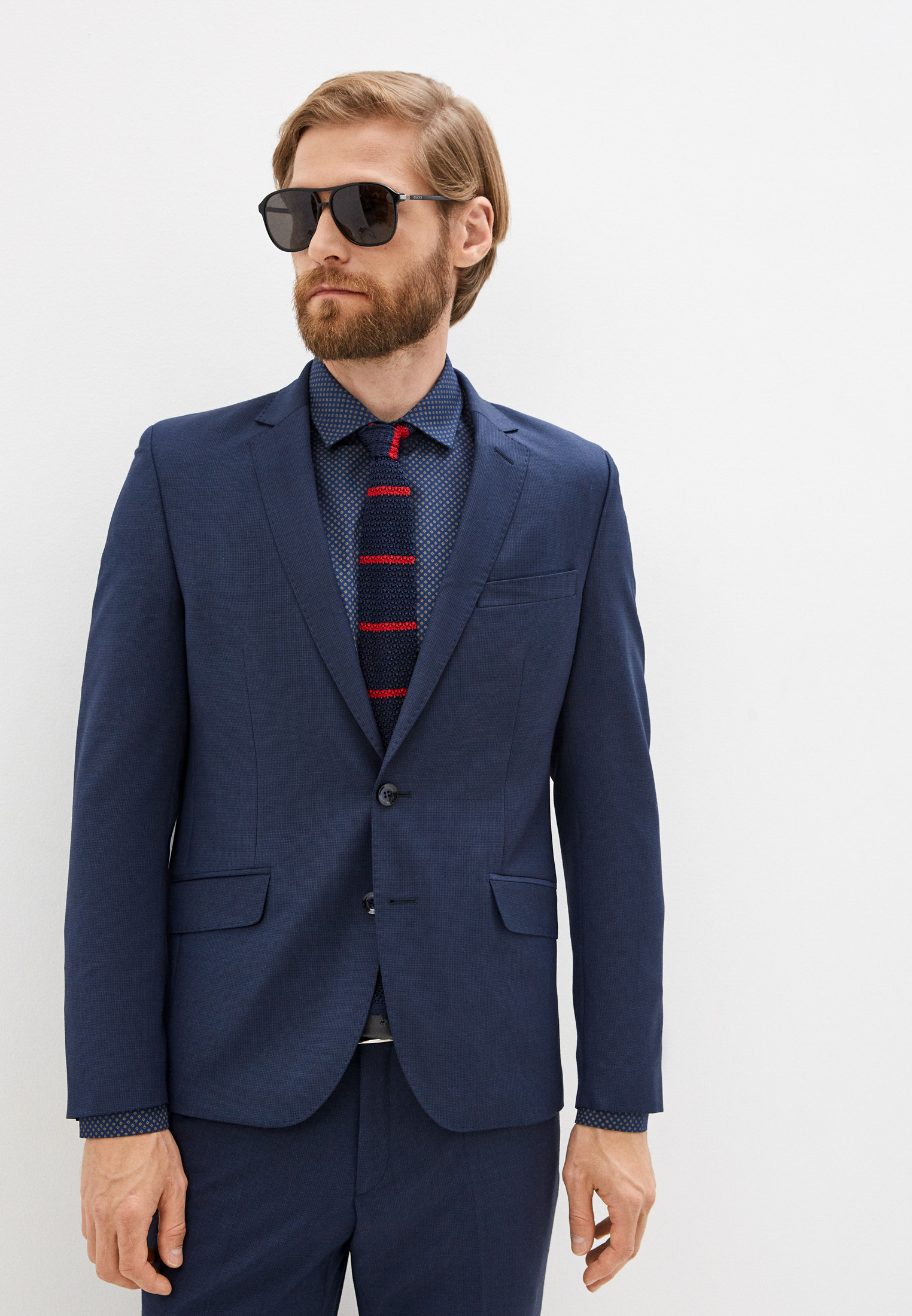 Пиджак Venzano RainBallEF2335/02-10