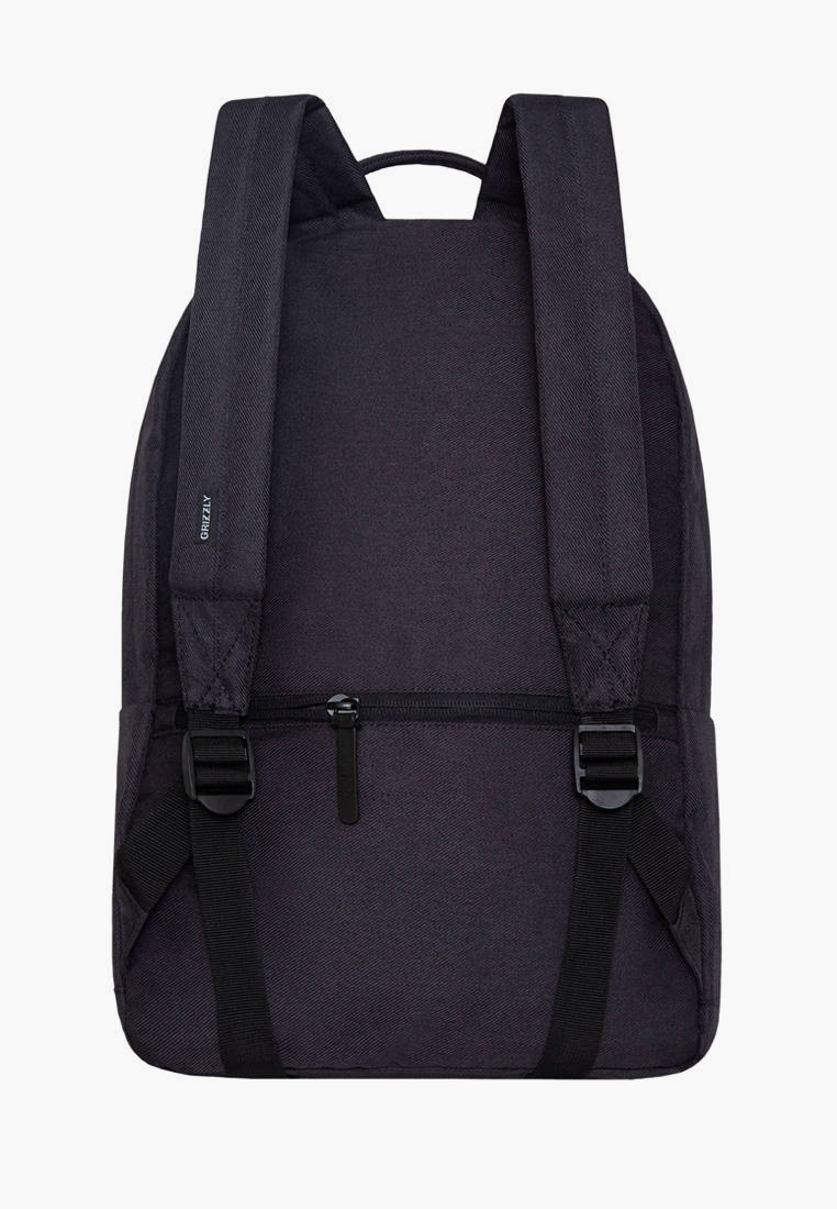 Городской рюкзак Grizzly Рюкзак Grizzly