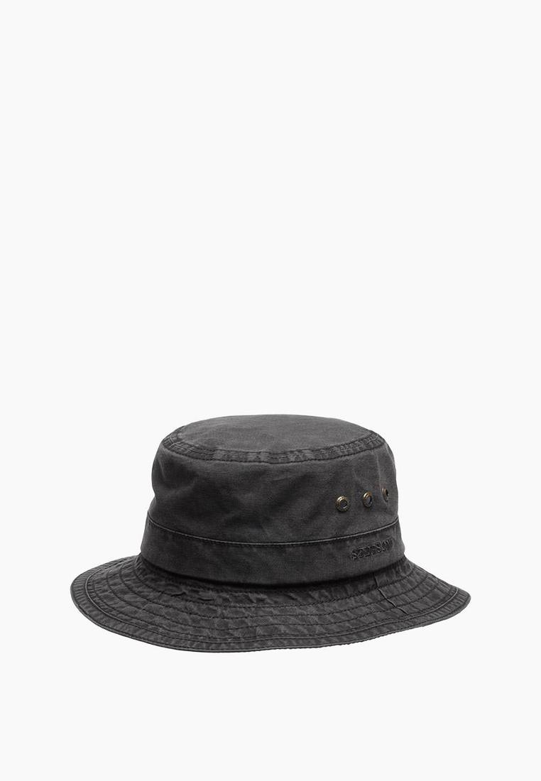 Панама Stetson Панама Stetson