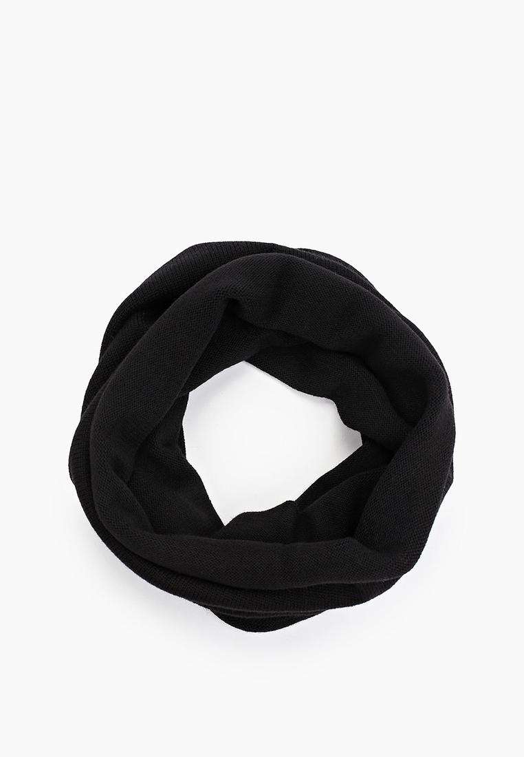 Шарф Norveg Снуд Norveg