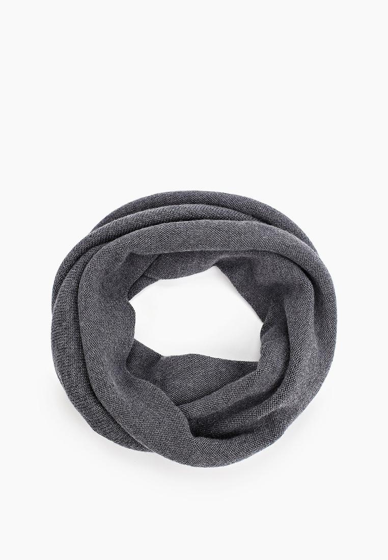 Шарф Norveg Снуд Norveg