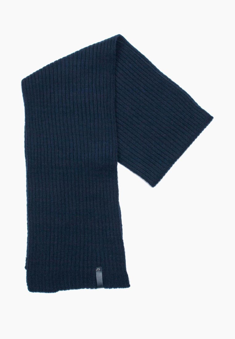 Шарф Antar Шарф Antar