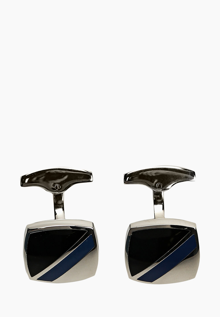 Мужские запонки Henderson Запонки HENDERSON