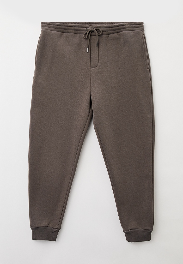 Мужские спортивные брюки Neohit 685390003