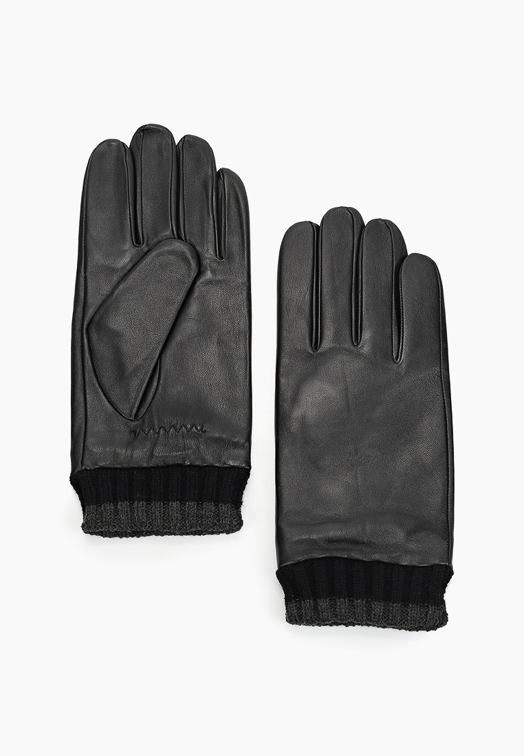 Мужские перчатки Fabretti (Фабретти) gloves-MN-169-GSG10-1-10
