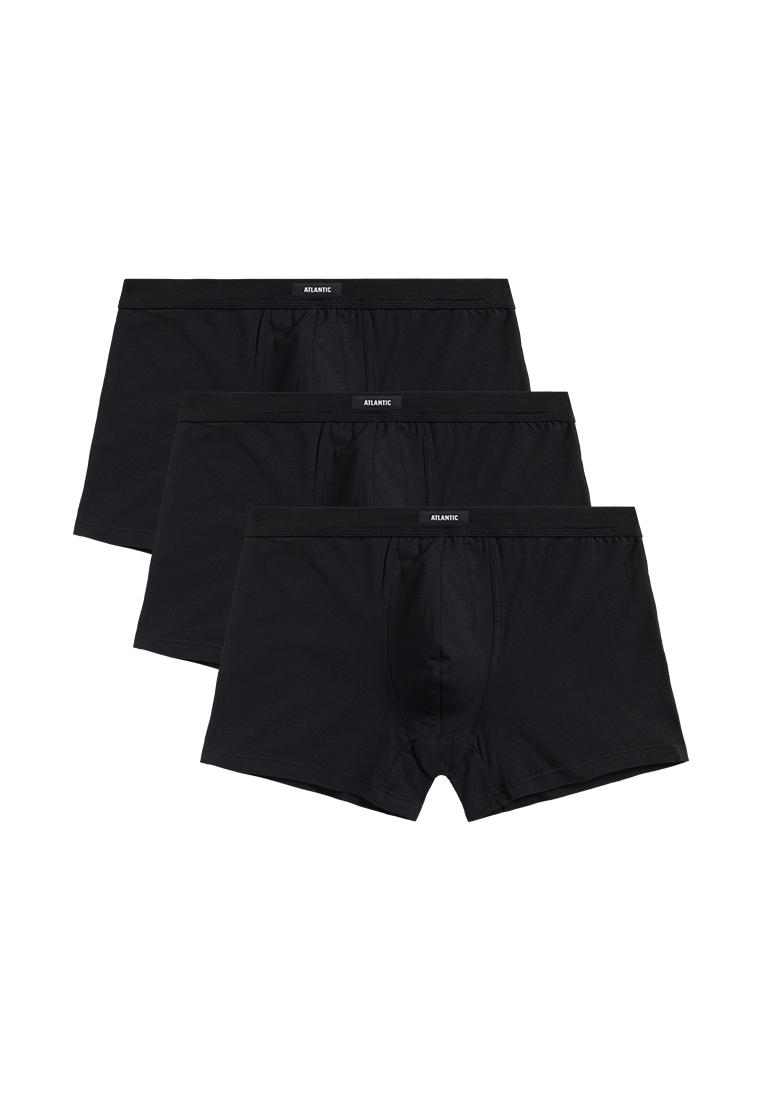 Мужские комплекты Atlantic 3MH-185/[CZA/S+CZA/S+CZA/S]-L