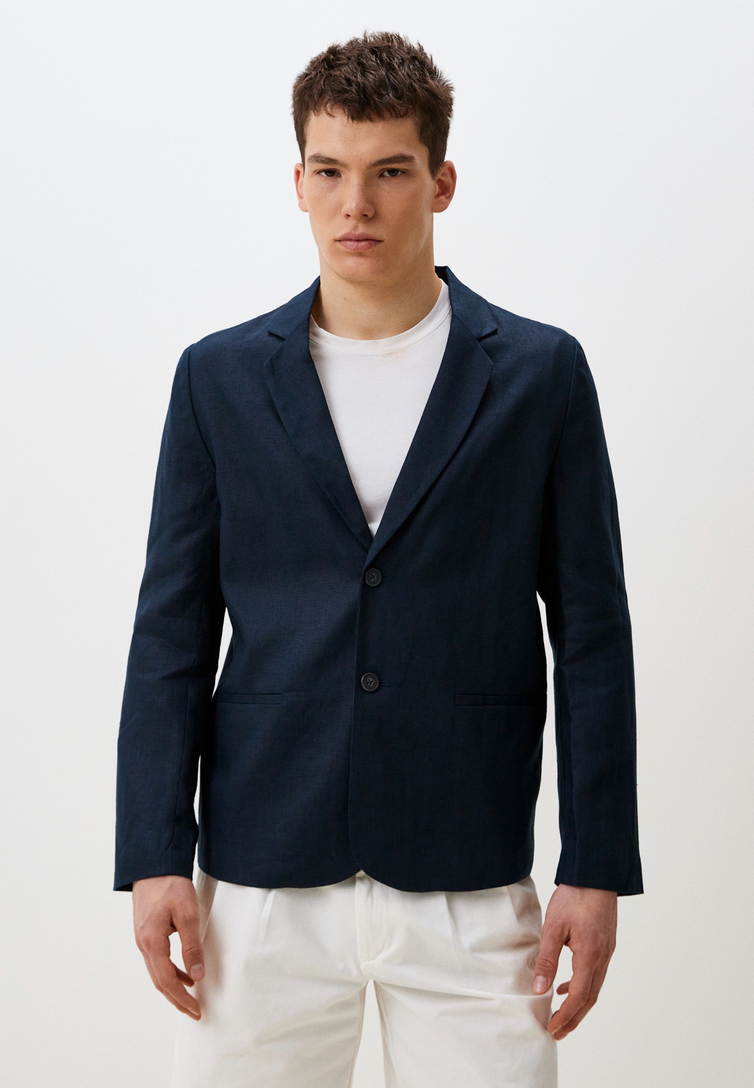 Пиджак O'Stin 7IV4J12QZ4