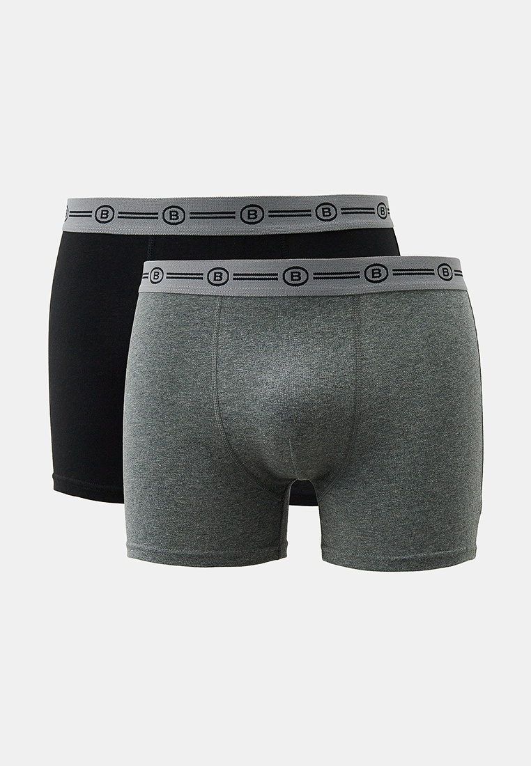 Мужские комплекты Baon (Баон) Трусы 2 шт. Baon