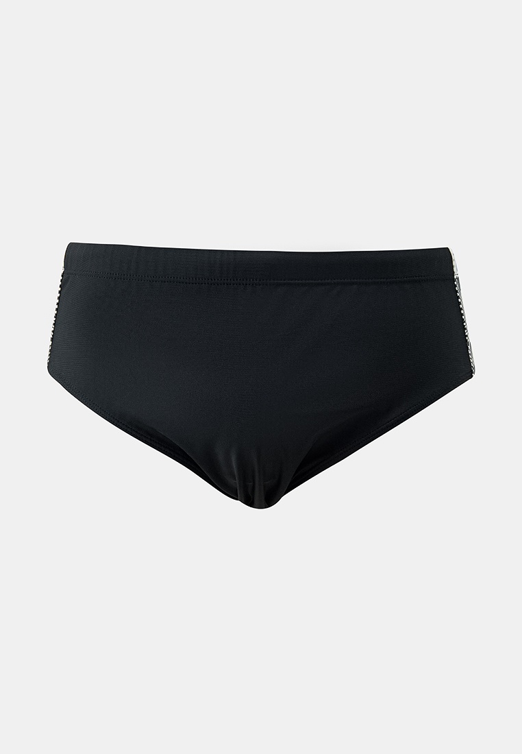 Мужские плавки MARK FORMELLE Плавки Mark Formelle