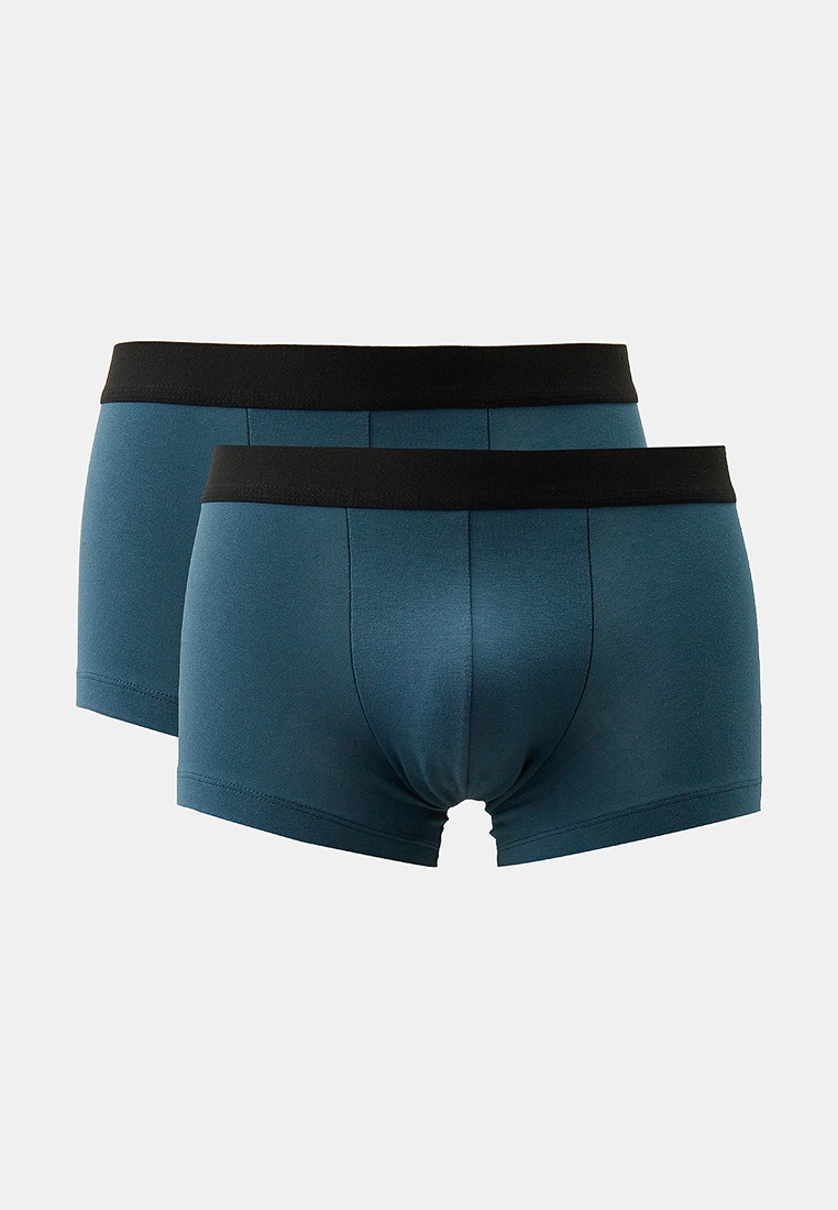 Мужские комплекты MARK FORMELLE 411215-2/24-3562Ц-5/морскаяволнаморскволна