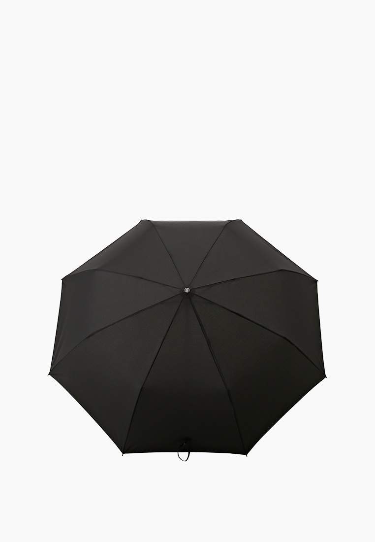 Зонт Trust Зонт складной Trust