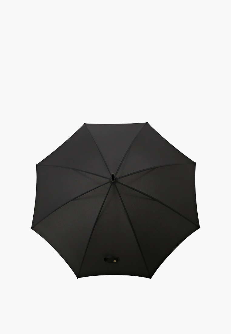 Зонт Trust Зонт-трость Trust