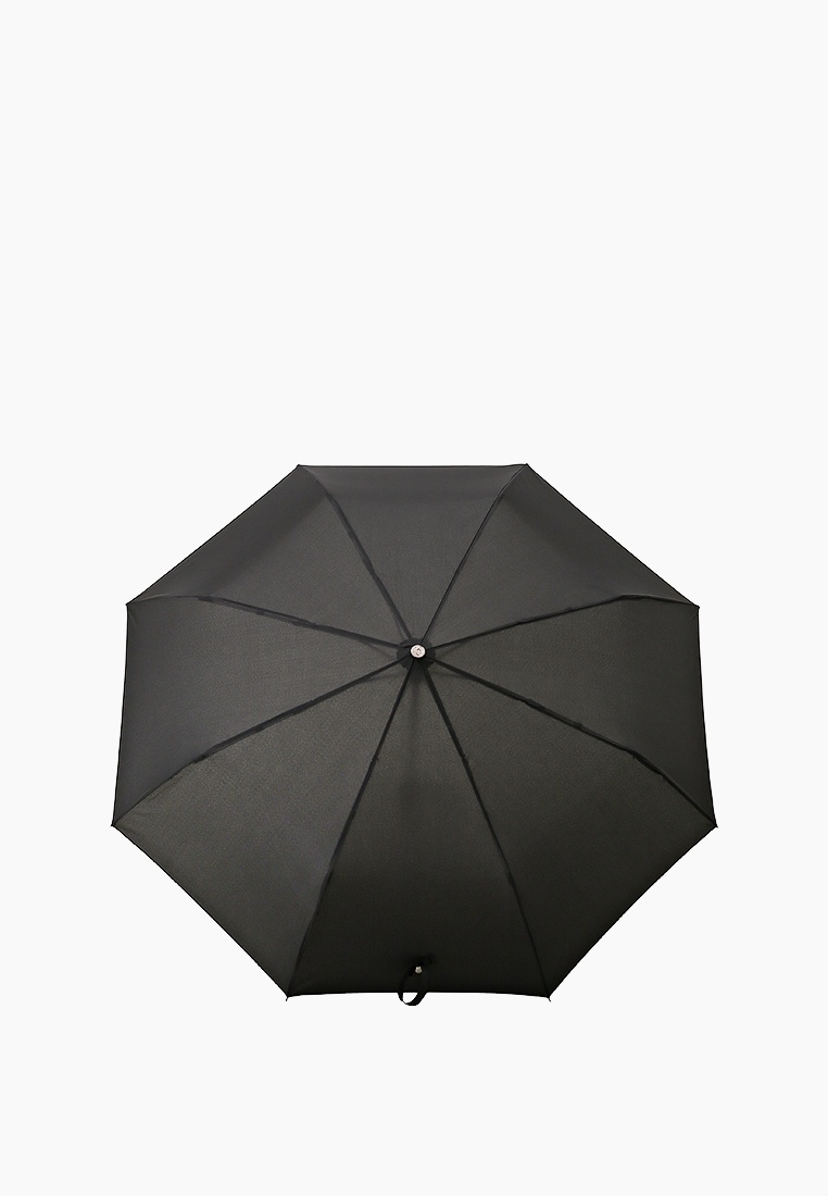 Зонт Trust Зонт складной Trust