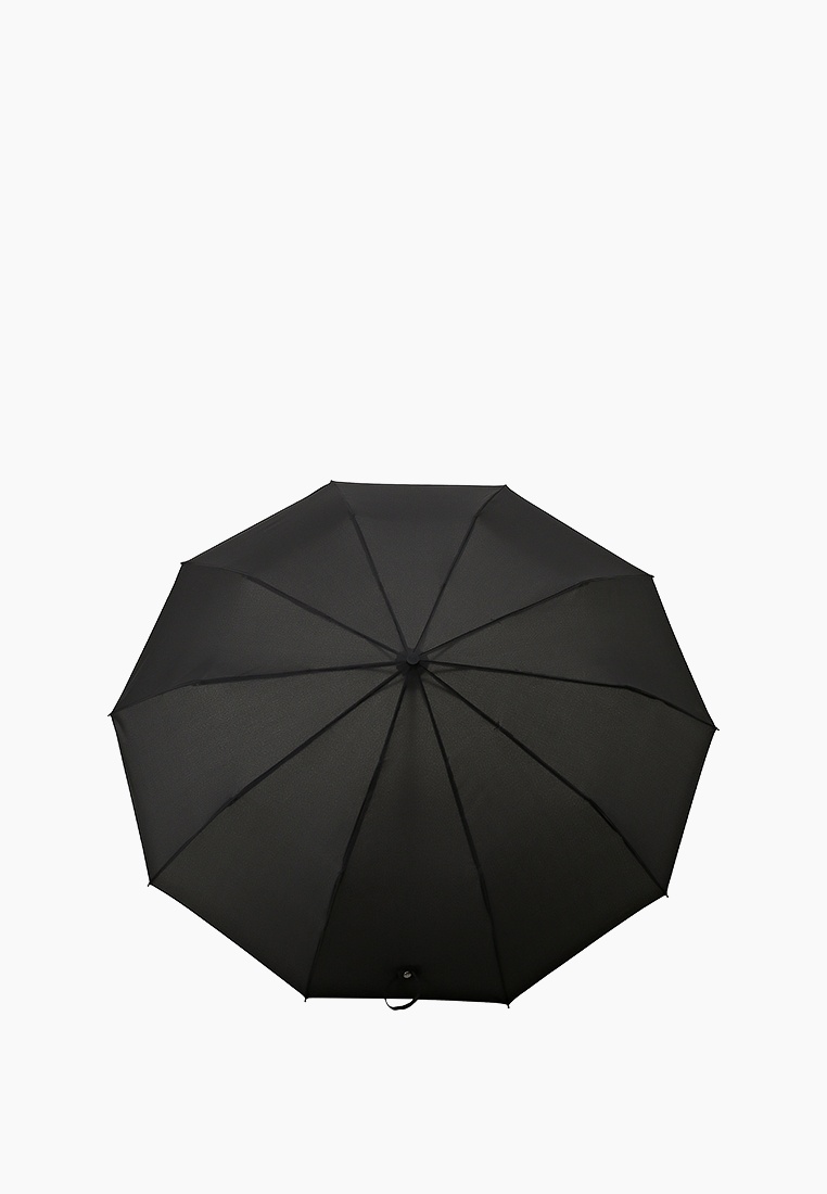 Зонт Trust Зонт складной Trust