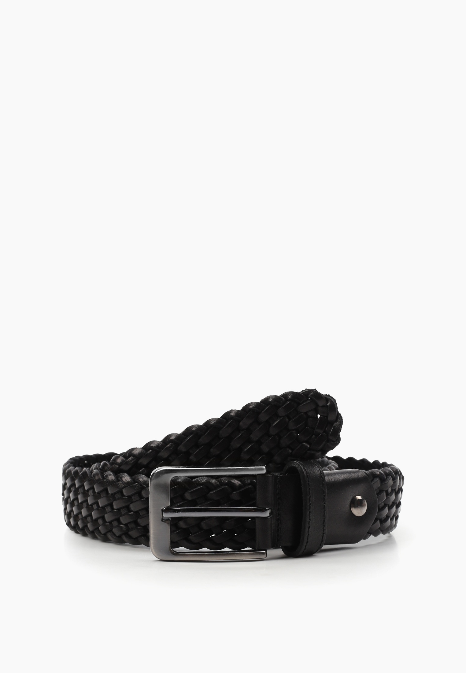 Ремень Salvatore Brunacci Ремень Salvatore Brunacci