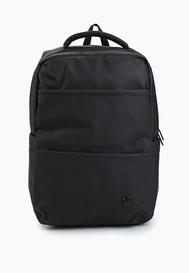 David Jones PC 050 2842