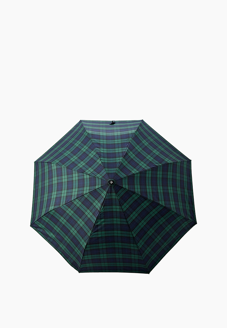 Зонт Flioraj (Флиораж) Зонт складной Flioraj