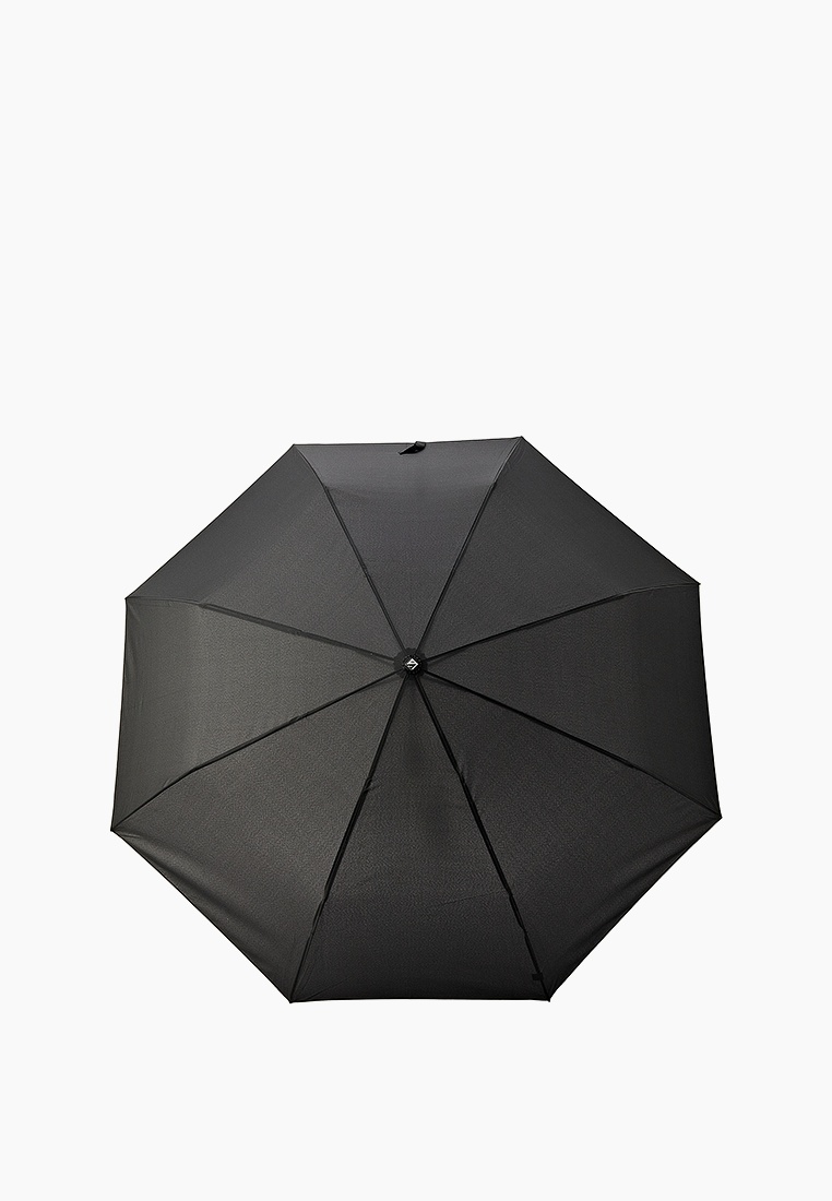 Зонт Flioraj (Флиораж) Зонт складной Flioraj