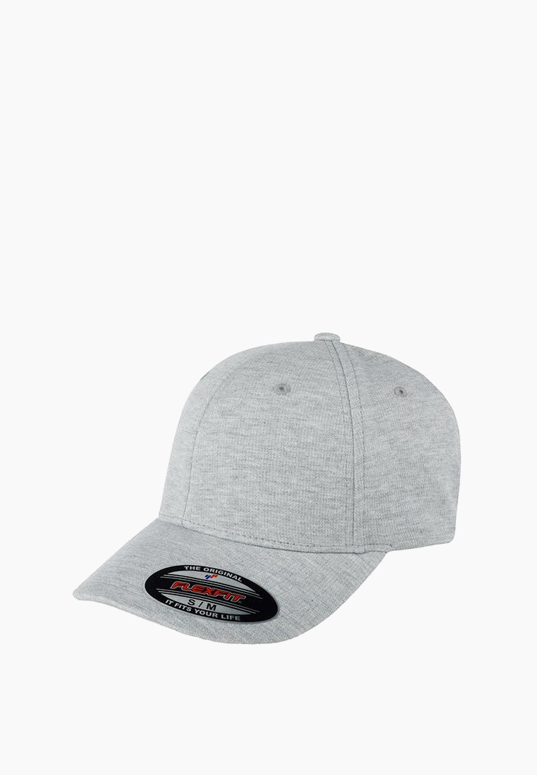 Бейсболка Flexfit Бейсболка Flexfit