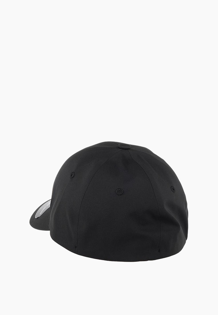 Бейсболка Flexfit Бейсболка Flexfit