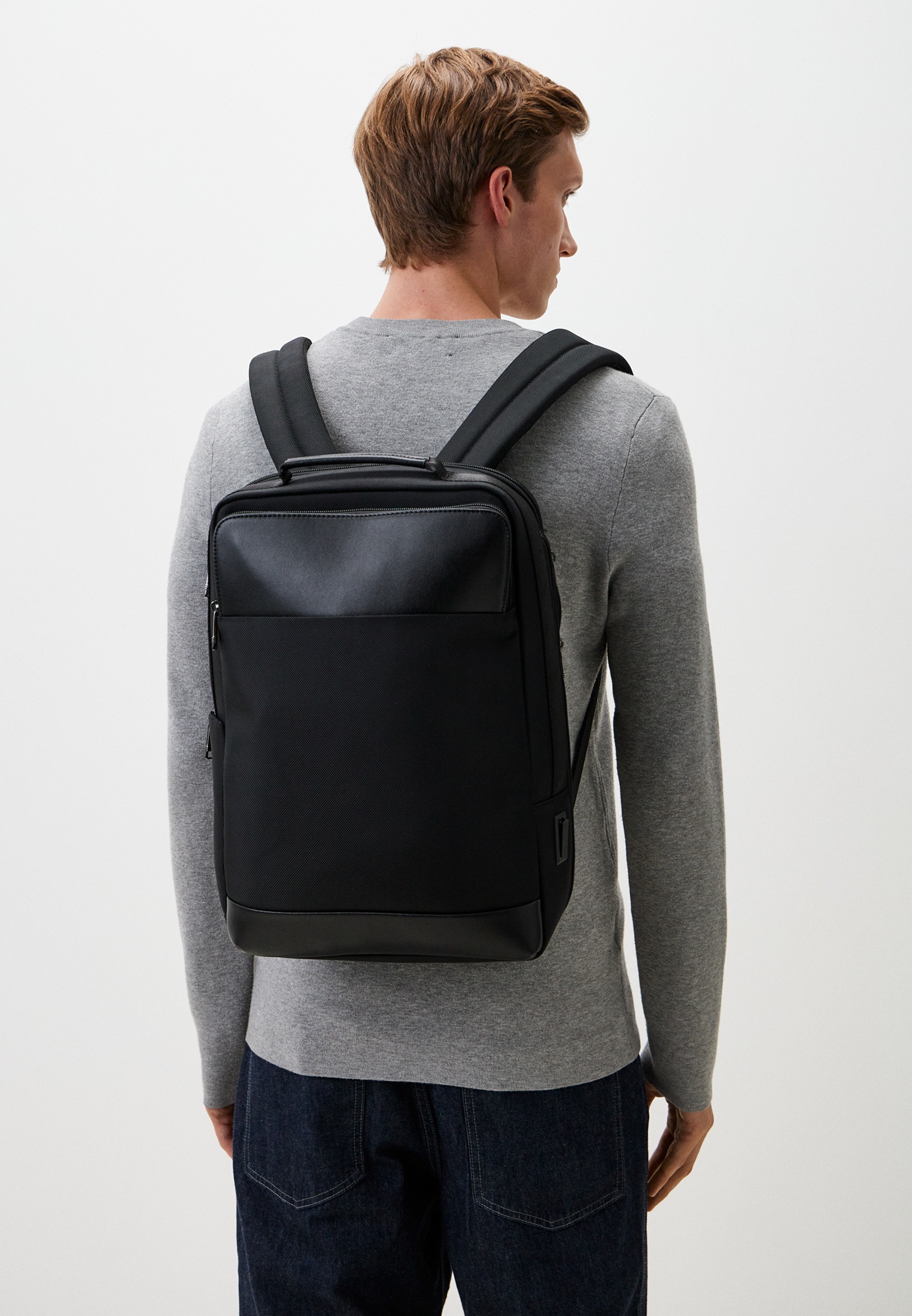 Городской рюкзак Bopai BP-61-26211