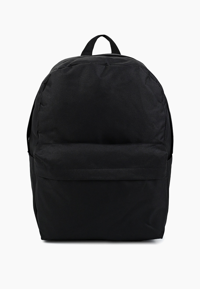 Спортивный рюкзак Matrix Sport Рюкзак Matrix Sport