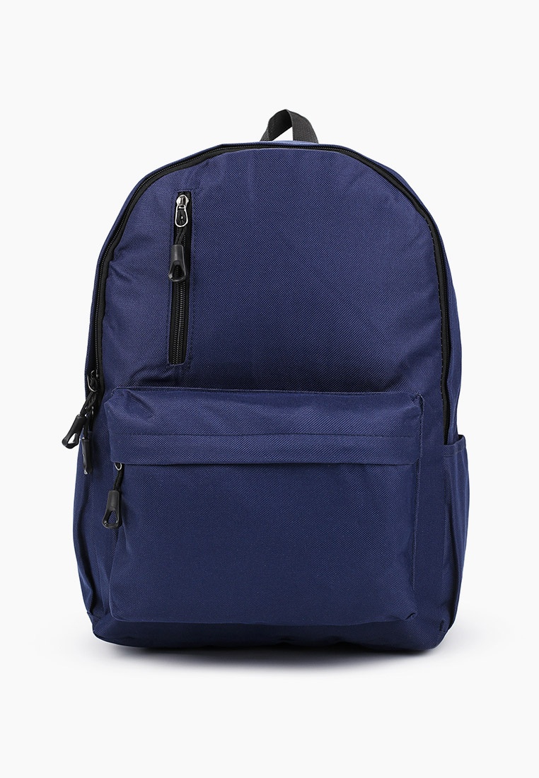Городской рюкзак Rosedena back-46-2312/синий