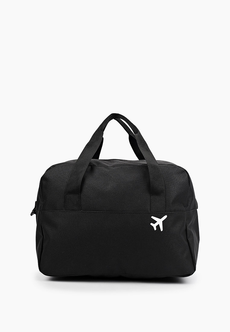 Спортивная сумка Antan Сумка спортивная Antan