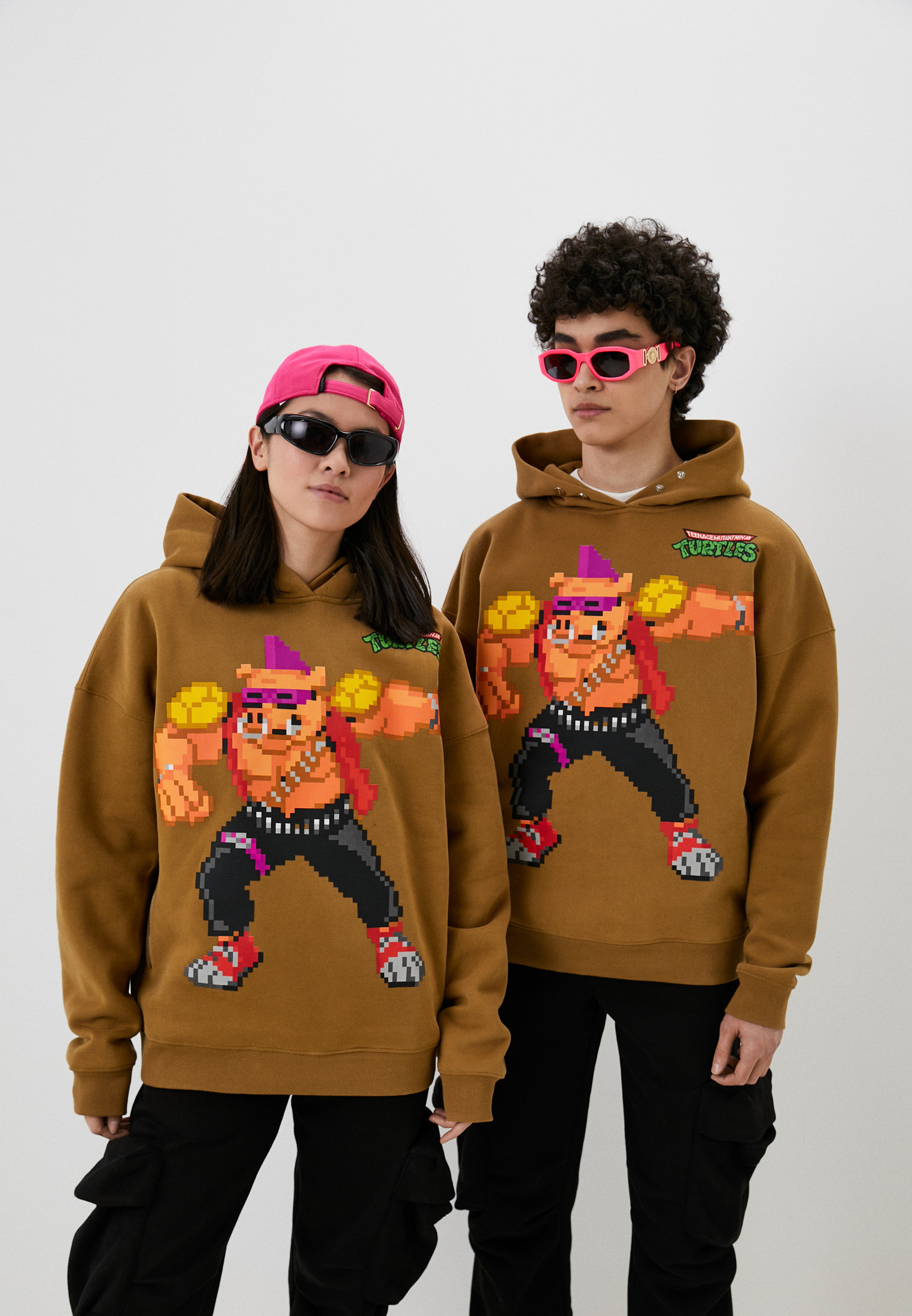 Мужские худи Asia st 71 Худи Asia st 71