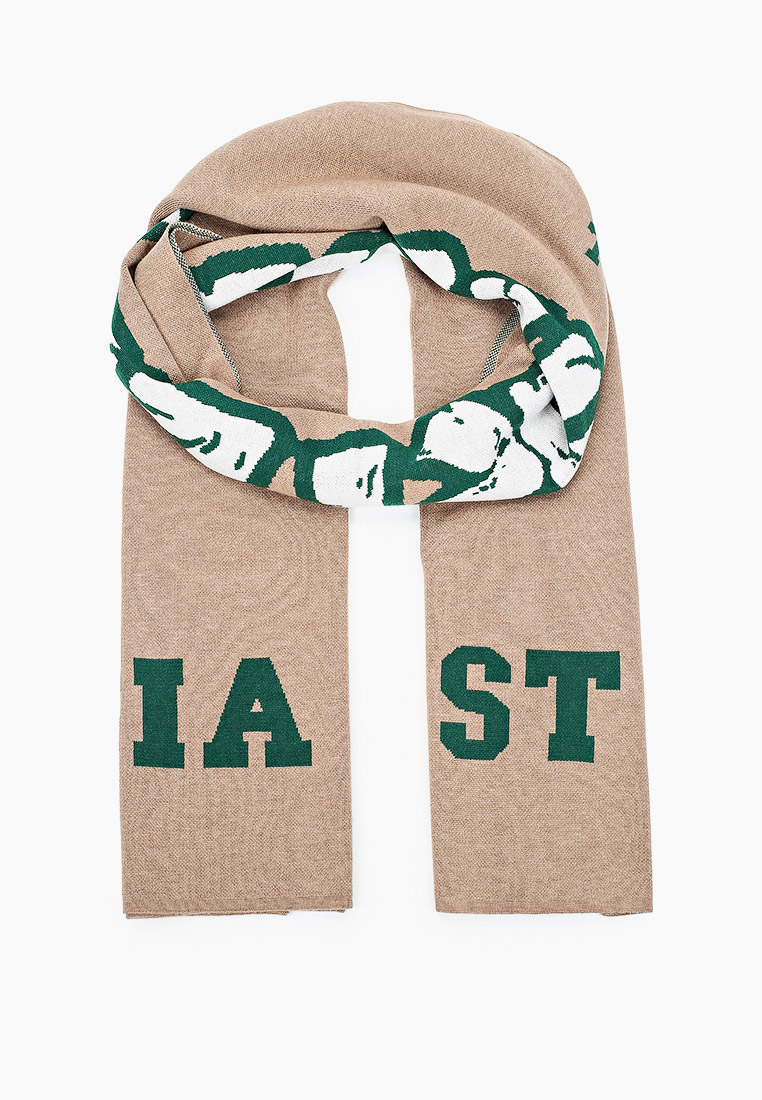 Шарф Asia st 71 Шарф Asia st 71