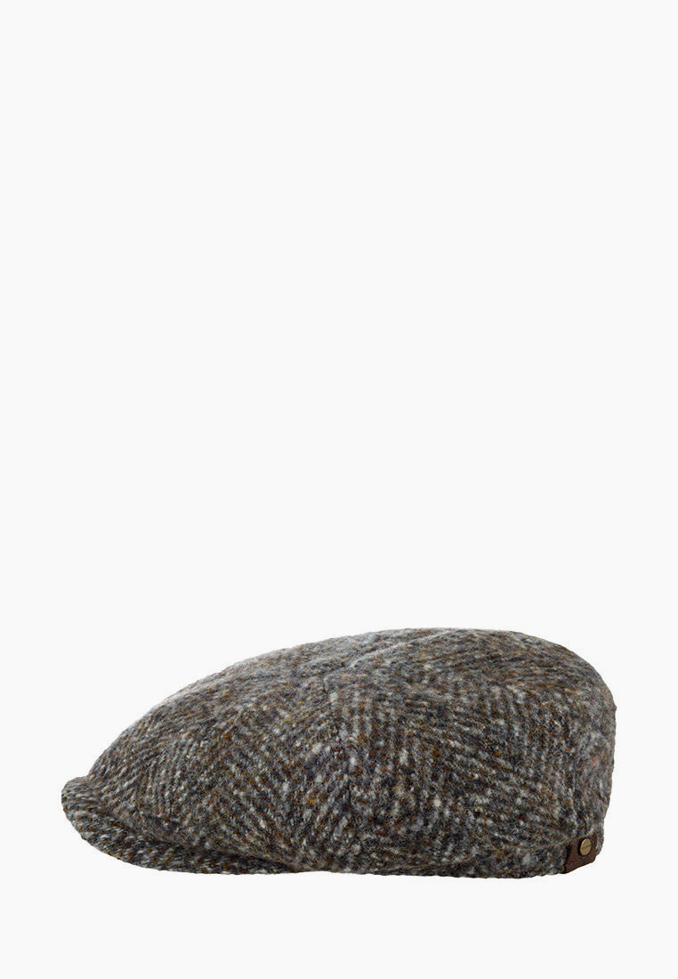 Кепка Stetson Кепка Stetson