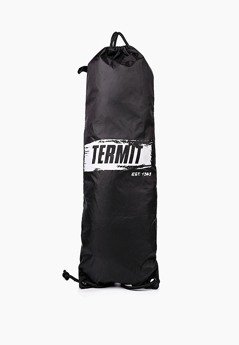 Спортивный рюкзак Termit Мешок Termit
