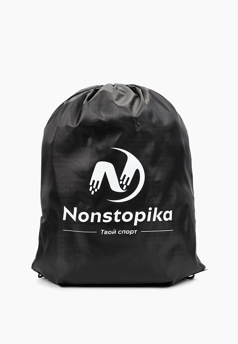 Мешок Zdk Мешок Zdk