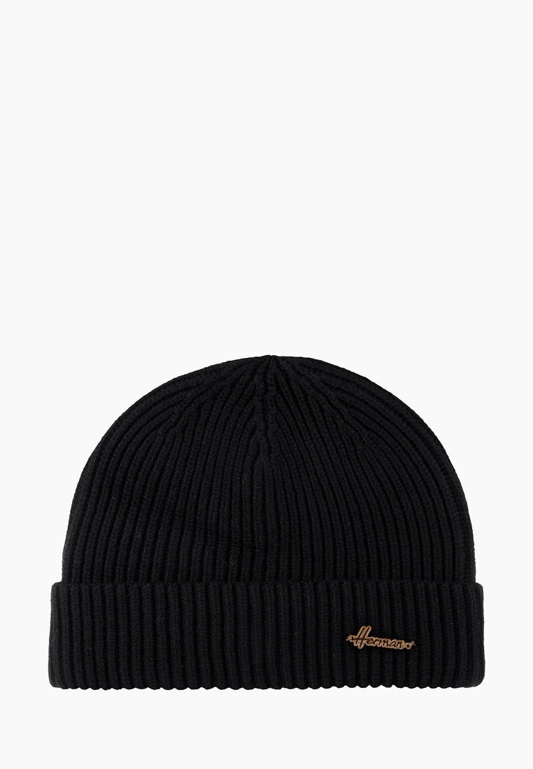 Шапка Herman 81-104-09-00