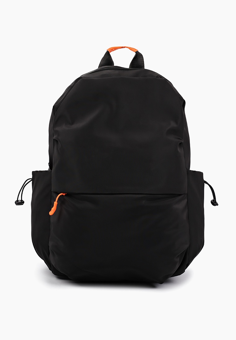 Городской рюкзак Brostem Рюкзак Brostem