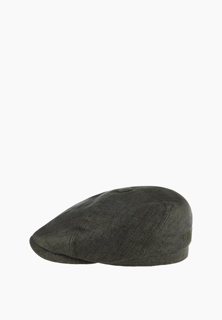 Кепка Stetson Кепка Stetson