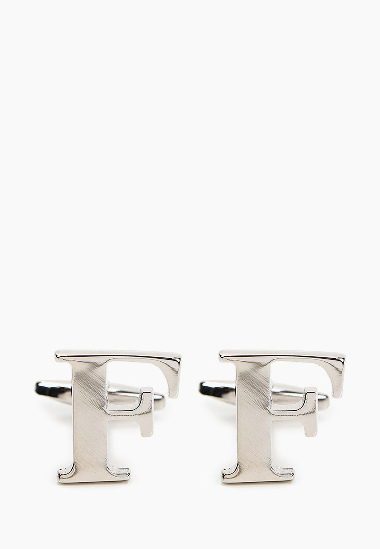 Мужские запонки WOW Miami Запонки WOW Miami