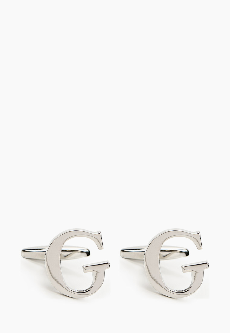 Мужские запонки WOW Miami Запонки WOW Miami