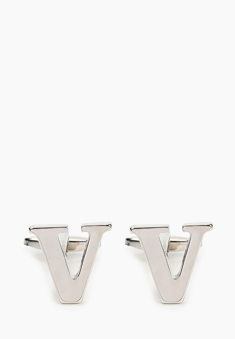 Мужские запонки WOW Miami Запонки WOW Miami