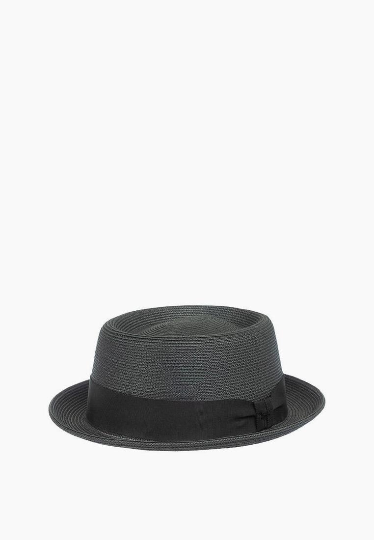 Шляпа Bailey Шляпа Bailey