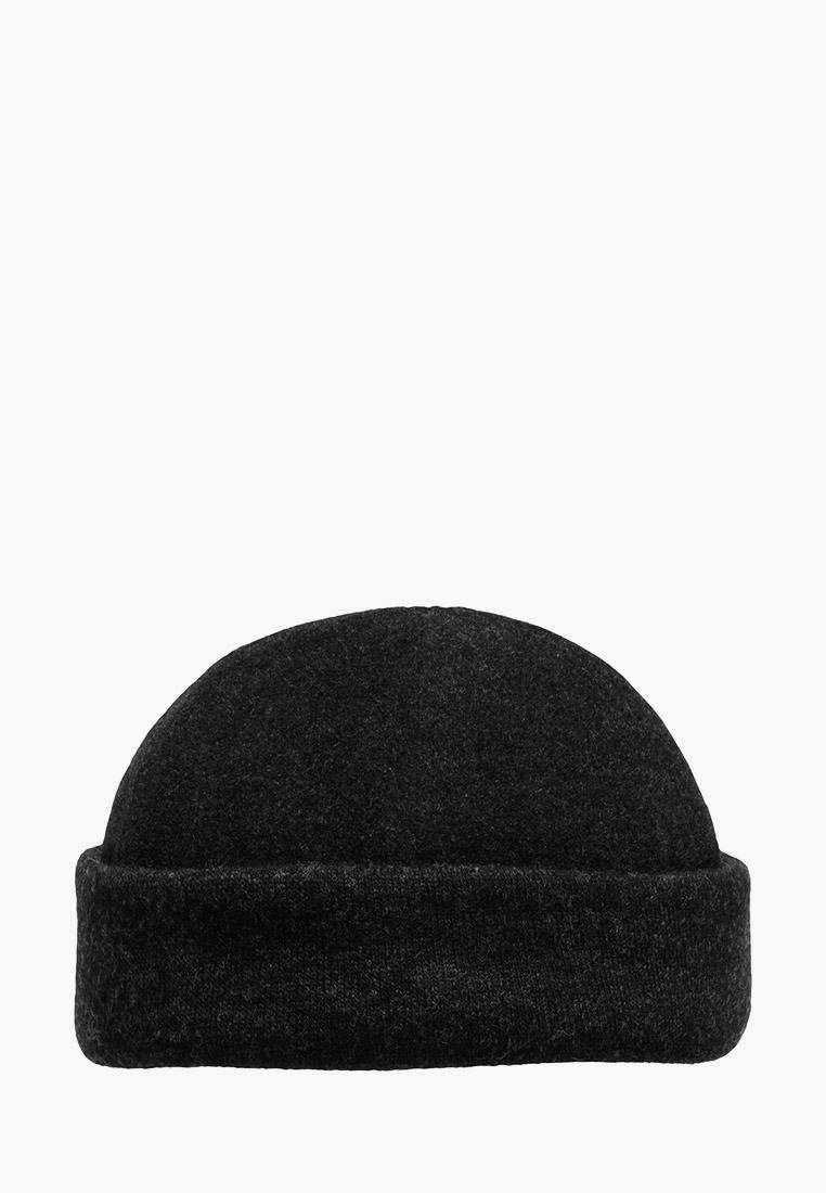 Шапка Stetson 02-260-05-55