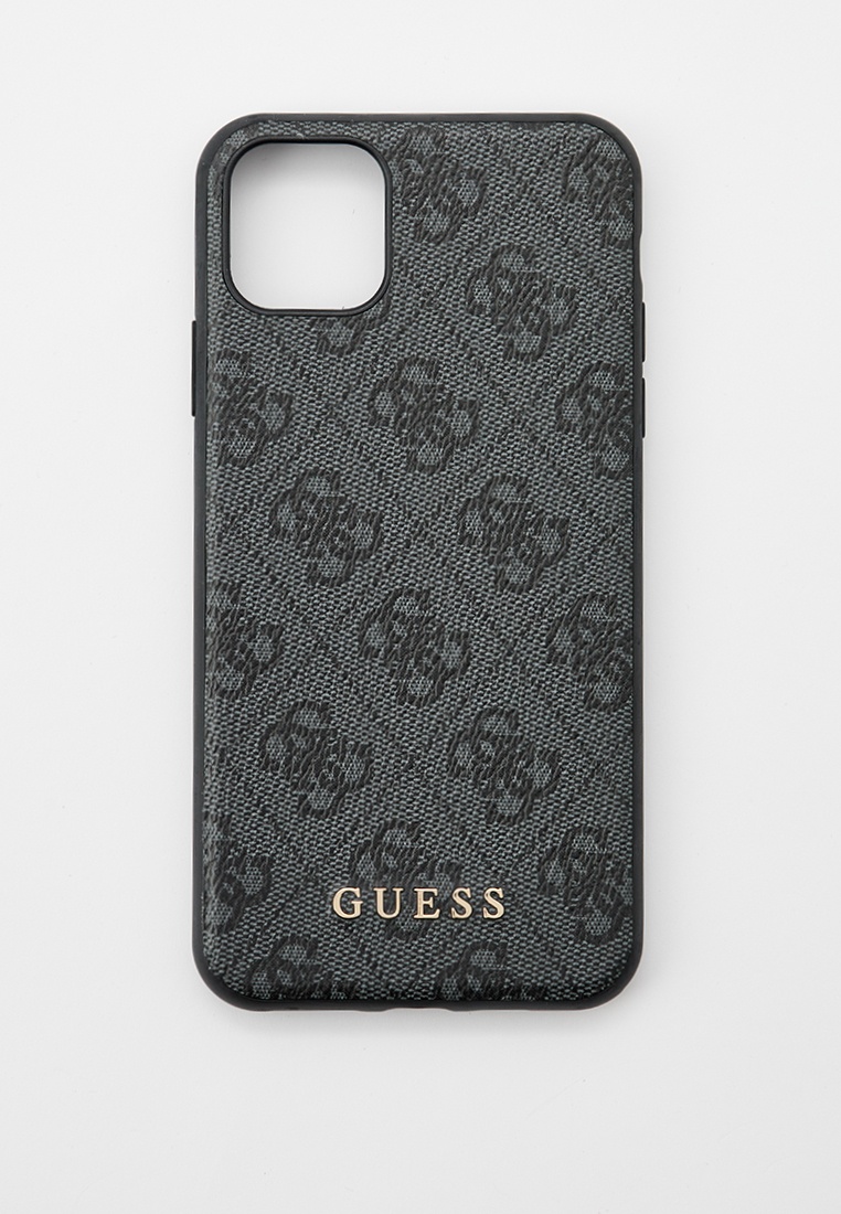 Чехол для телефона Guess (Гесс) Чехол для iPhone Guess